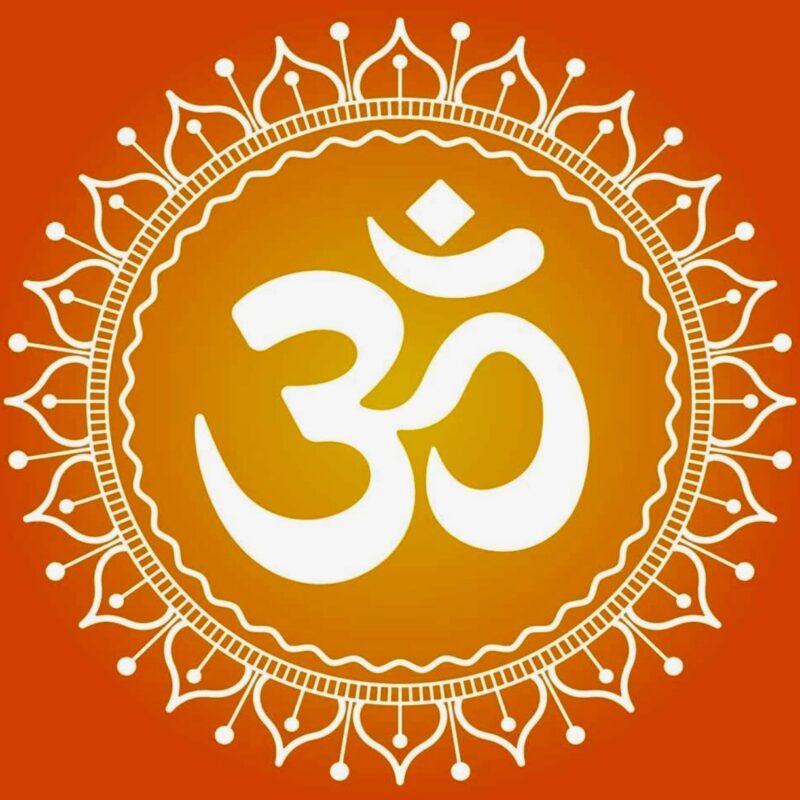 Yoga Videos
