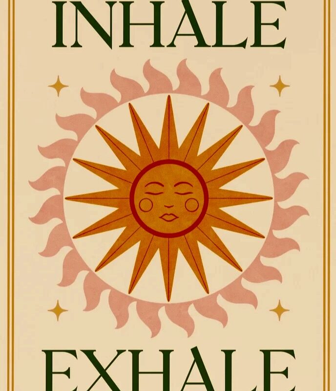 Yoga - Wednesday 11-12noon - Horsforth - Image 3