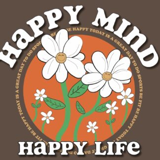 Yoga -  Friday 9.30-10.30am - Headingley