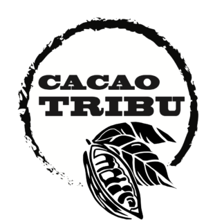 CACAO TRIBU - workshops learn to make your own chocolate, buy bars & cacao